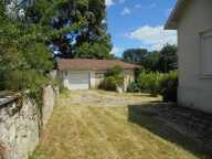MAISON AVEC DÉPENDANCE ET GARAGE — photo 3
