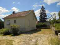 MAISON AVEC DÉPENDANCE ET GARAGE — photo 4