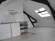Appartement 1 pièce  à vendre 57 m² — photo 2