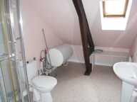 Appartement 1 pièce  à vendre 57 m² — photo 3