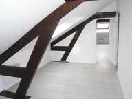 Appartement 1 pièce  à vendre 57 m² — photo 4