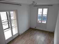 Maison avec vue port de plaisance — photo 2