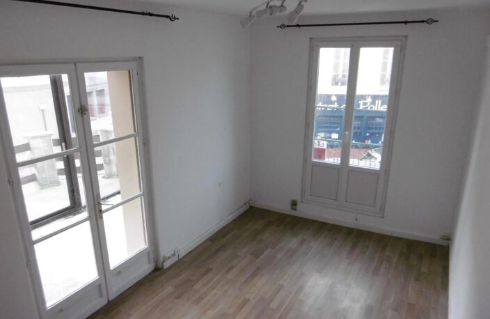 Maison avec vue port de plaisance — photo 2