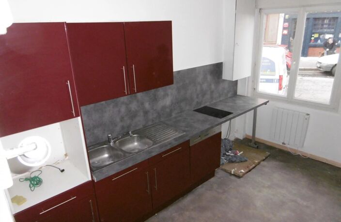 Maison avec vue port de plaisance — photo 3