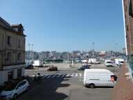 Maison avec vue port de plaisance — photo 4