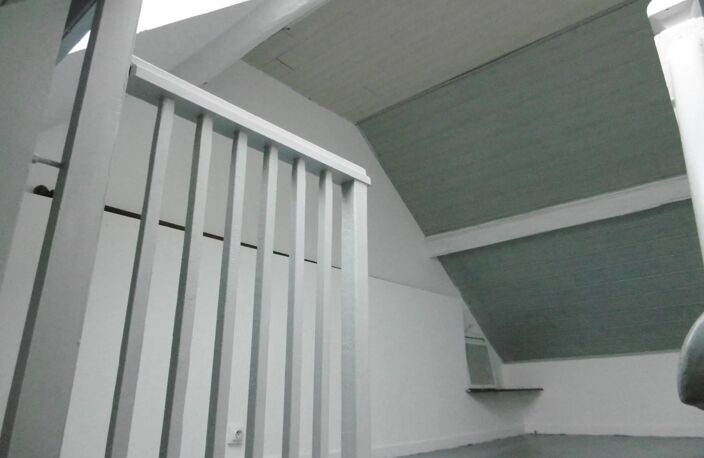 Maison avec vue port de plaisance — photo 5