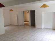 Appartement T3 de 66 m2 — photo 2