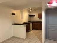 Appartement T3 de 66 m2 — photo 3