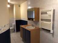 Appartement T3 de 66 m2 — photo 4