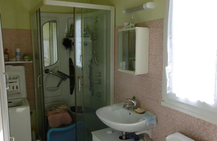 Maison proximité tous commerces et axes routiers — photo 3
