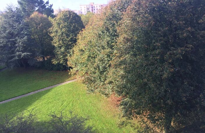 BREST. BEL  APPARTEMENT T4 — photo 4