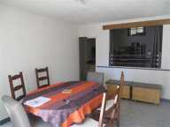 Appartement 3 pièces  à vendre 63 m² — photo 2