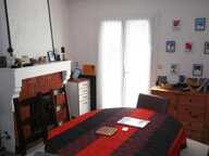 Appartement 3 pièces  à vendre 63 m² — photo 3