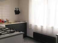 Appartement 3 pièces  à vendre 63 m² — photo 4