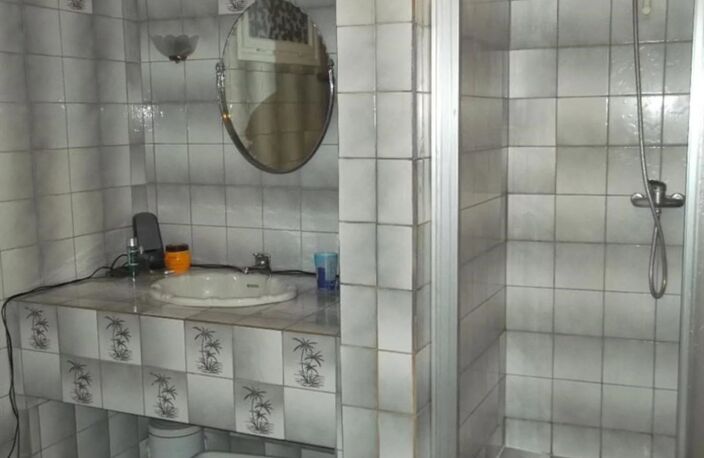 Bien vendu : Appartement 63 m² Les Mathes (17570) — photo 5