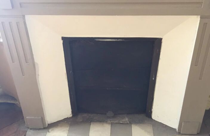 Brest St Michel APT T3 — photo 3