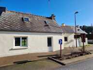GOUDELIN - IDEAL INVESTISSEUR OU 1ERE ACQUISITION — photo 2