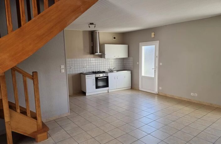 GOUDELIN - IDEAL INVESTISSEUR OU 1ERE ACQUISITION — photo 3
