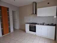 GOUDELIN - IDEAL INVESTISSEUR OU 1ERE ACQUISITION — photo 4