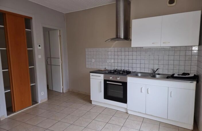 GOUDELIN - IDEAL INVESTISSEUR OU 1ERE ACQUISITION — photo 4