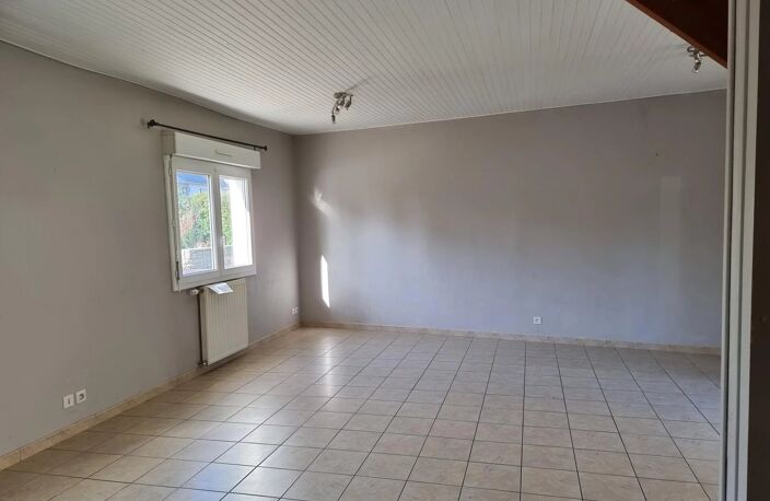 GOUDELIN - IDEAL INVESTISSEUR OU 1ERE ACQUISITION — photo 5