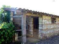 ANCIEN MOULIN / MAISON / DEPENDANCE / 2HA TERRAIN — photo 2