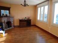 Maison sur soussol 3/4ch terrain clos — photo 2