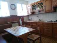 Maison sur soussol 3/4ch terrain clos — photo 3