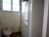 Maison sur soussol 3/4ch terrain clos — photo 4