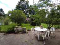 Maison de campagne à rénover — photo 2