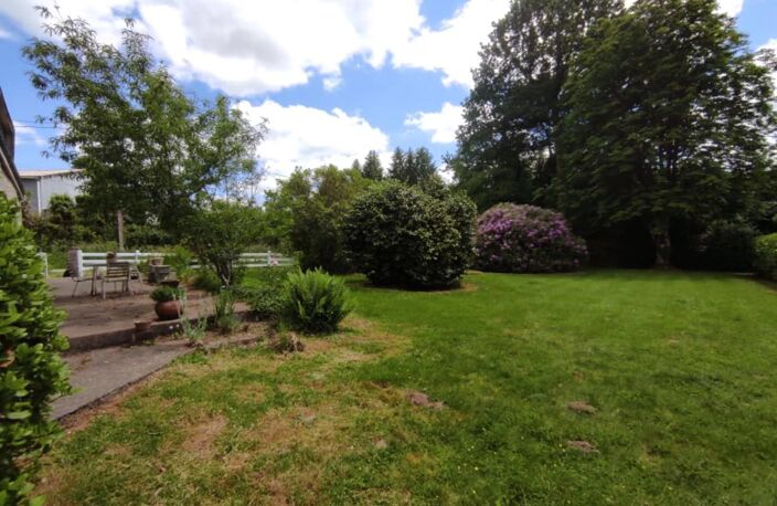 Maison de campagne à rénover — photo 3