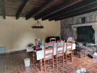 Maison de campagne à rénover — photo 4