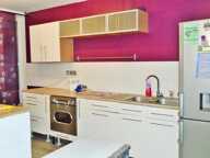 Maison 4 pièces  à vendre  — photo 2