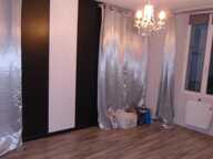 Maison 4 pièces  à vendre  — photo 3