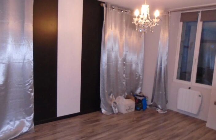 Bien vendu : Maison  Avize (51190) — photo 3