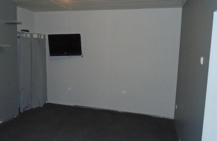 Bien vendu : Maison  Avize (51190) — photo 5