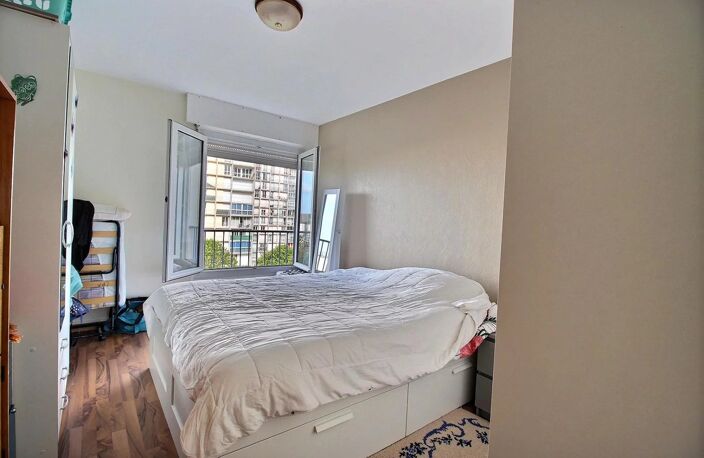 BREST APPARTMENT T3 — photo 2