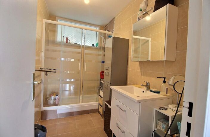 BREST APPARTMENT T3 — photo 3