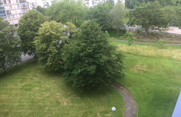 BREST APPARTMENT T3 — photo 4