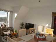 APPARTEMENT T2 centre ville — photo 2
