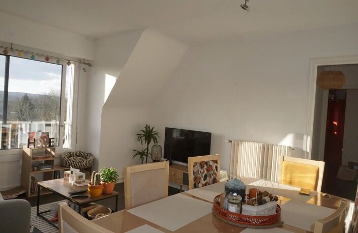 APPARTEMENT T2 centre ville — photo 2
