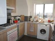 APPARTEMENT T2 centre ville — photo 3