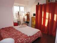 APPARTEMENT T2 centre ville — photo 4
