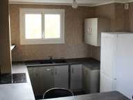 Appartement 3 pièces  à vendre  — photo 2