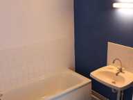 Appartement 3 pièces  à vendre  — photo 3