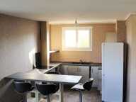 Appartement 3 pièces  à vendre  — photo 4