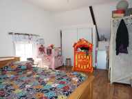 Maison 2 chambres jardin garage — photo 4