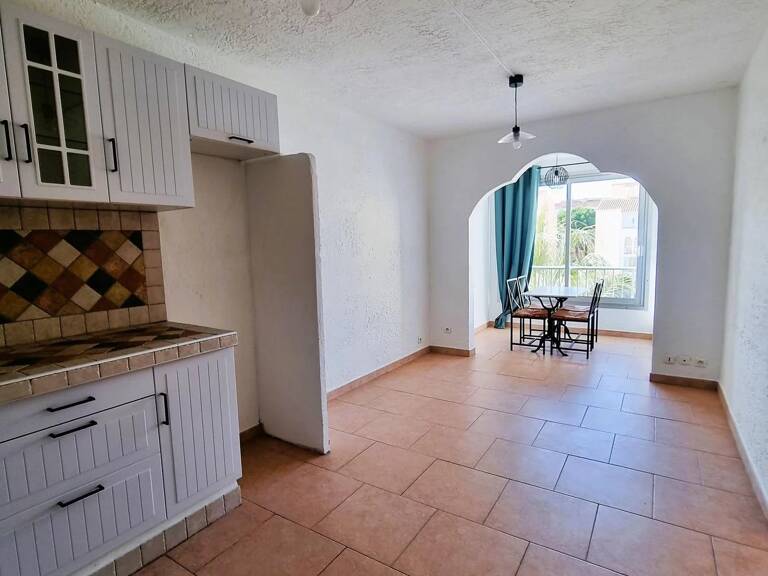 Appartement 2 pièces . — photo 1