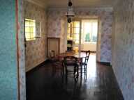 Maison 7 pièces  à vendre  — photo 2