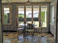Maison 7 pièces  à vendre  — photo 3
